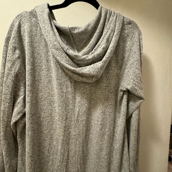 Maurice’s tunic light weight sweater - Picture 6 of 6